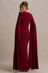 uploaded_image_2_s2lwm